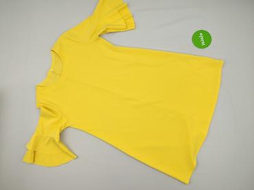 rich: Sukienka damska, rozmiar 2XL — 2