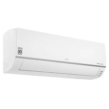 5070: Сплит-система, LG, Новый, 50-70 м², Инверторный — 5