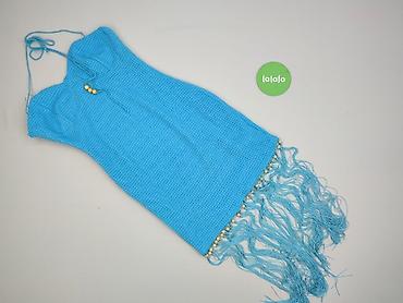 lavo: Shein, Sukienka damska, rozmiar L — 2