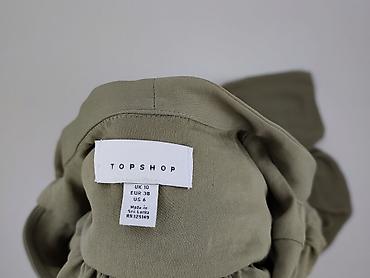 Сукні: Topshop, Сукня жіноча, розмір M — 4