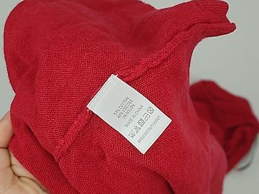 swers shoes: Oasis, Sukienka damska, rozmiar L — 6