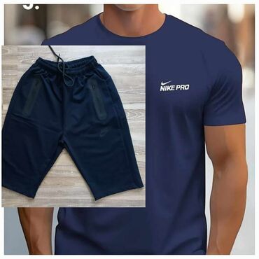 Majice: Komplet, l, xl, 2xl, 
2700din. I — 3