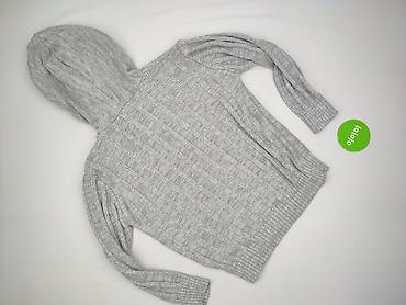 lansier garnitur: Bluza z kapturem damska, rozmiar L — 3