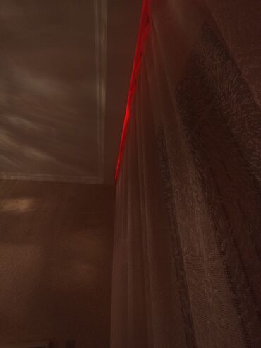 Vazalar: Şabran Rayonu Rəhimli kəndi. Ev yenidir. Ev 1 zal, 3 otaq,1 mətbəx və — 11