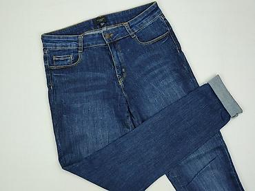 denim life: Soyaconcept, Jeansy damskie, rozmiar L — 1