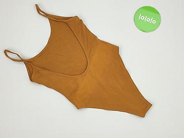 cute: Body damskie, rozmiar S — 3