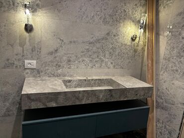 Moydadırlar: Moydadırlar — 7