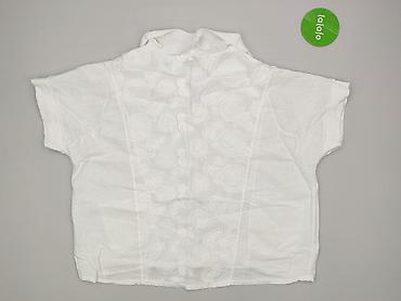 admor: Bluzka damska, rozmiar One size — 3