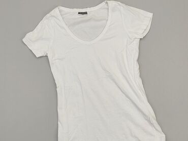 T-shirty: T-shirt, Beloved, M, stan - Bardzo dobry