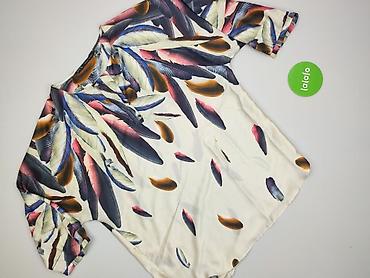 zara basic 77302: Zara, Bluzka damska, rozmiar L — 2