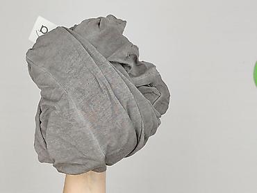 esmara black friday: Esmara, T-shirt damski, rozmiar M — 8