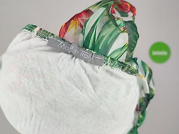 vrs klapki: Bluzka damska, rozmiar 2XL — 5