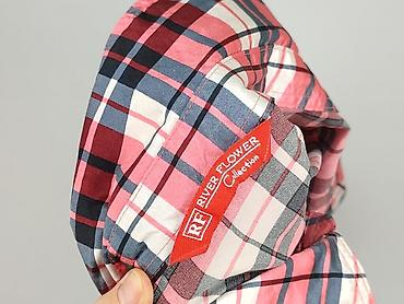 Koszule: River, Koszula damska, rozmiar M — 6