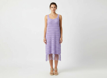 sukienka dla mamy na komunię allegro: New Collection, Sukienka damska, rozmiar S