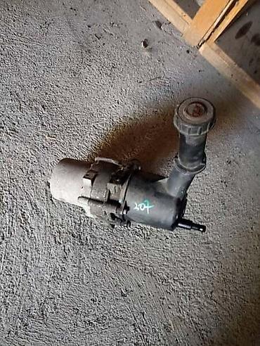 woofer za auto: SERVO PUMPA ZA PEUGEOT 307 | Originalni polovni delovi za Peugeot i — 1