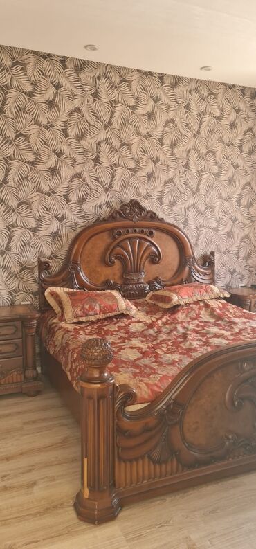 Bağ evlərinin kirayəsi: Mərdəkan, 200 kv. m, 7 otaqlı, Hovuzlu, İnternet, Qaz, İşıq — 24