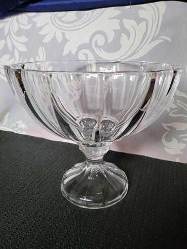 Ostali kućni dekor: Činija — 8