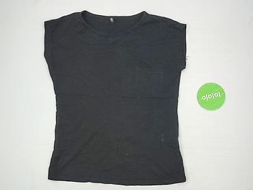 pele numer na koszulce: T-shirt damski, rozmiar L — 2