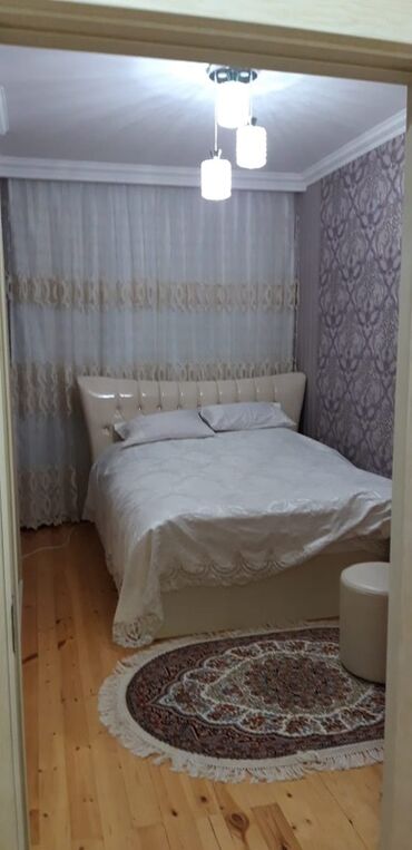 Qonaq otağı dəstləri: Masa və oturacaqlar — 11