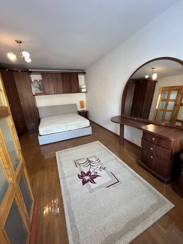 готовые квартиры в рассрочку в бишкеке 2020: 2 комнаты, Агентство недвижимости