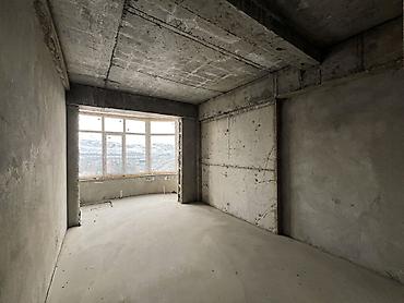 Продажа квартир: 3 комнаты, 95 м², Элитка, 11 этаж, Готовая ПСО (под самоотделку) — 5