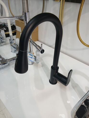 Duş üçün kranlar: Məhsul: Duş və hamam üçün divar daxili qarışdırıcı kranlar və duş -da lalafo.az — 27 Duş üçün kranlar: Məhsul: Duş və hamam üçün divar daxili qarışdırıcı kranlar və duş — 27