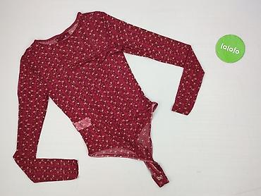 janina stretch: Reserved YFL, Body damskie, rozmiar XS — 3