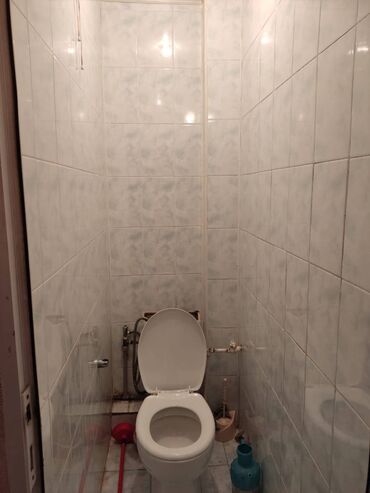 Uzunmüddətli kirayə mənzillər: Xırdalanda kohnə doğum evi indiki təcili yardıma,yanğın söndürən,2 — 9