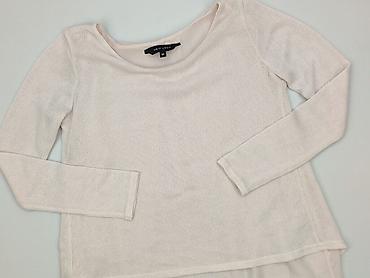 megi: New Look, Sweter damski, rozmiar M — 1