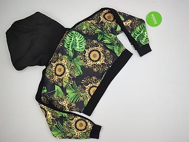 siksilk: SAM, Bluza z kapturem damska, rozmiar M — 3