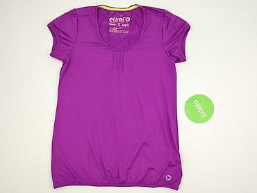cotton traders bluza: Etirel, T-shirt damski, rozmiar S — 2