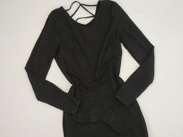 Sinsay, Women`s dress, size S (EU 36)