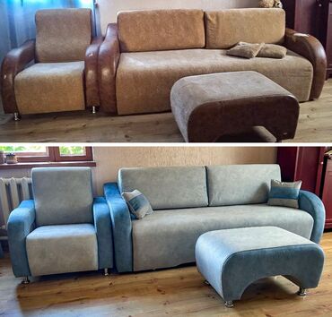 Mebellərin təmiri, bərpası: Mebellərin təmiri, bərpası — 1