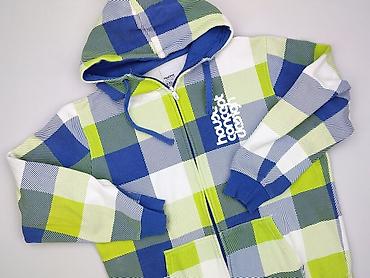 bluzy: Bluza z kapturem dla mężczyzn, rozmiar 2XL — 1