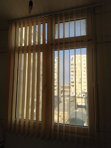 Jalüzlər: Jaluz pərdələr jalüzlər Topdan pərakəndə satış münasib qiymətə Türkiyə — 8