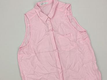 koszule polo: Cropp, Koszula damska, rozmiar M — 1