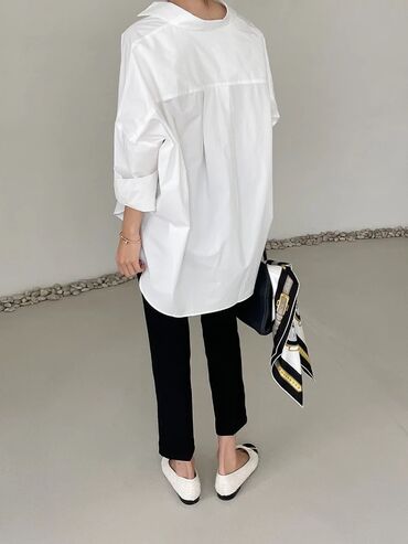 Требуется заказчик в цех: Требуется заказчик в цех | Детская одежда, Женская одежда, Мужская одежда | Блузки — 24