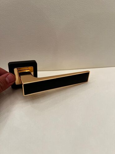 Qapı zamokları: Yeni, Pulsuz çatdırılma — 27