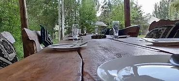 Другие услуги: 🌲 Зона отдыха "Фазенда"🌲 К вашим услугам мы предлагаем в аренду: ☀️ — 13
