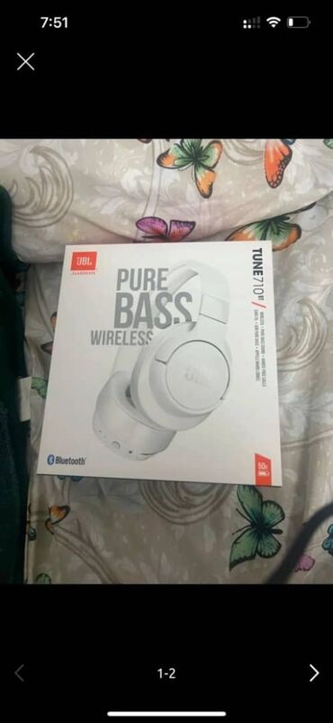 компьютерные мыши speedlink: Полноразмерные, JBL, Новый, Беспроводные (Bluetooth), Классические