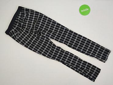 flared zara: Zara, Spodnie materiałowe damskie, rozmiar XS — 3