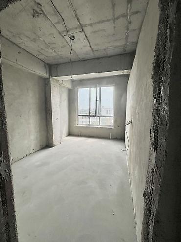 Новостройки от застройщика: 2 комнаты, 63 м² — 17