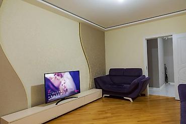aaaf park 2 otaqli menziller: İcarəyə verilir 4 otaqlı yeni tikili 100 m², 8 Noyabr m. Kateqoriya — 3