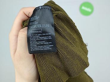 second hand blog: H&M, Sweter damski, rozmiar S — 5