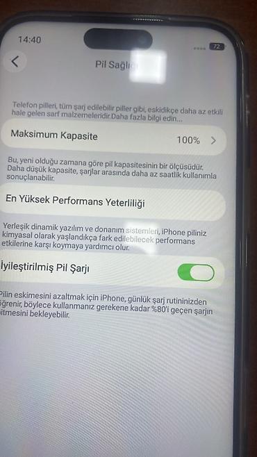 dubay alfon: IPhone 17 Pro Max — 4