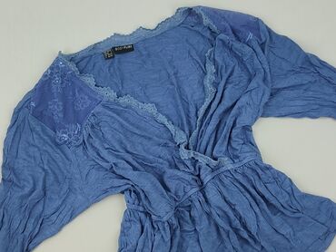BODY FLIRT, Women's blouse, size M (EU 38)