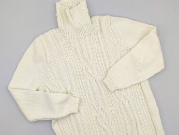 stradiwarius swetry: Women`s golf, size M