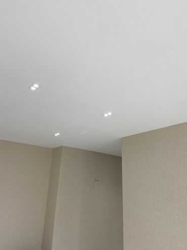 Təmir işləri: Все виды ремонтно-строительных работ. От косметического ремонта до — 17