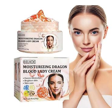 Уход за телом: ❄️ США с Аmazon Walmart и Fruugo Крем консилер и осветлитель для лица — 16