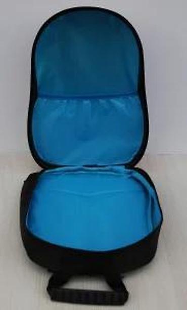 Rančevi, torbe i koferi: Dečiji ranac sa motivom Hello Kitty, idealan za vrtić, predškolsko ili — 8